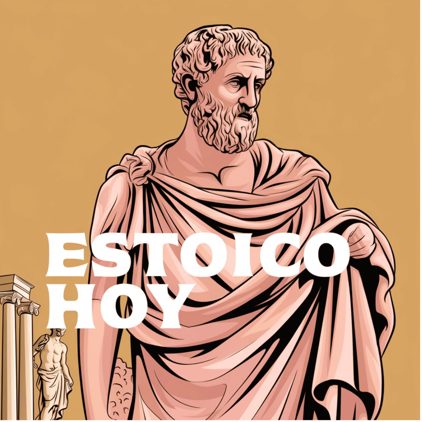 31 El arte de la tranquilidad estoica