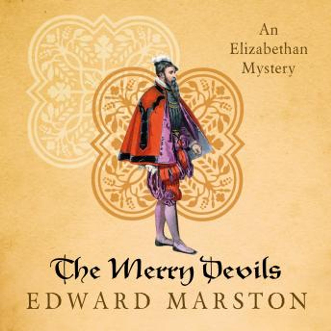 Listen to Full Audiobooks in Mystery, Thriller & Horror, Suspense