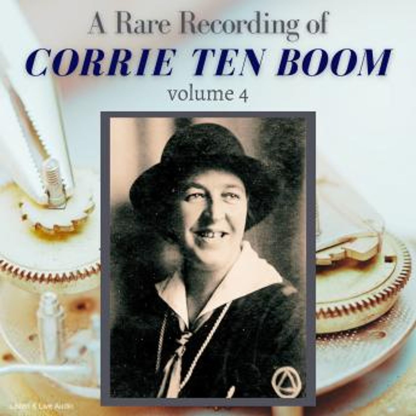 Enjoy Amazing Full Audiobooks in History, Europe