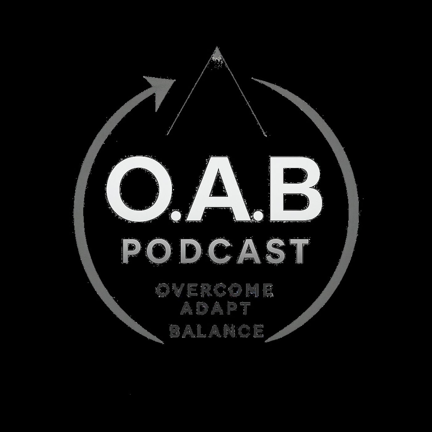 O.A.B Focus on Solutions NOT Problems!