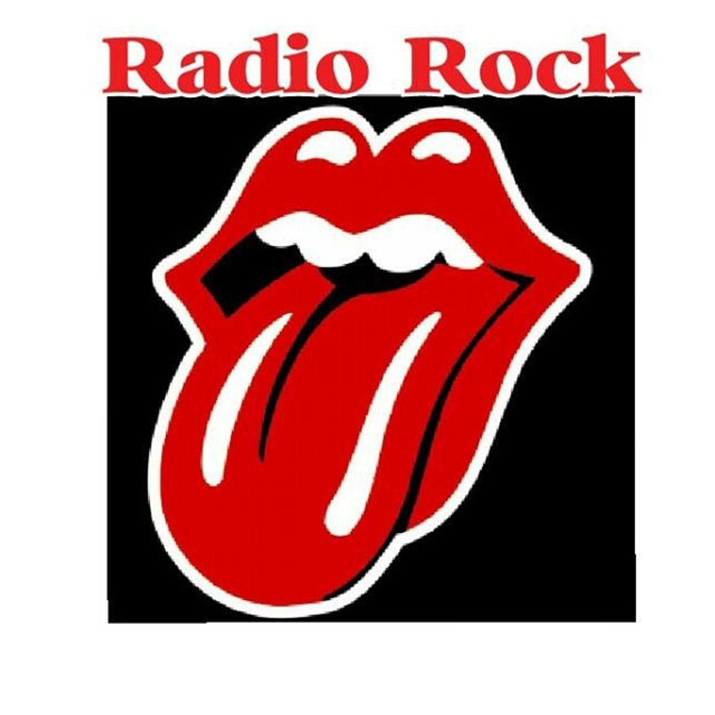 Lo show di Radio Rock