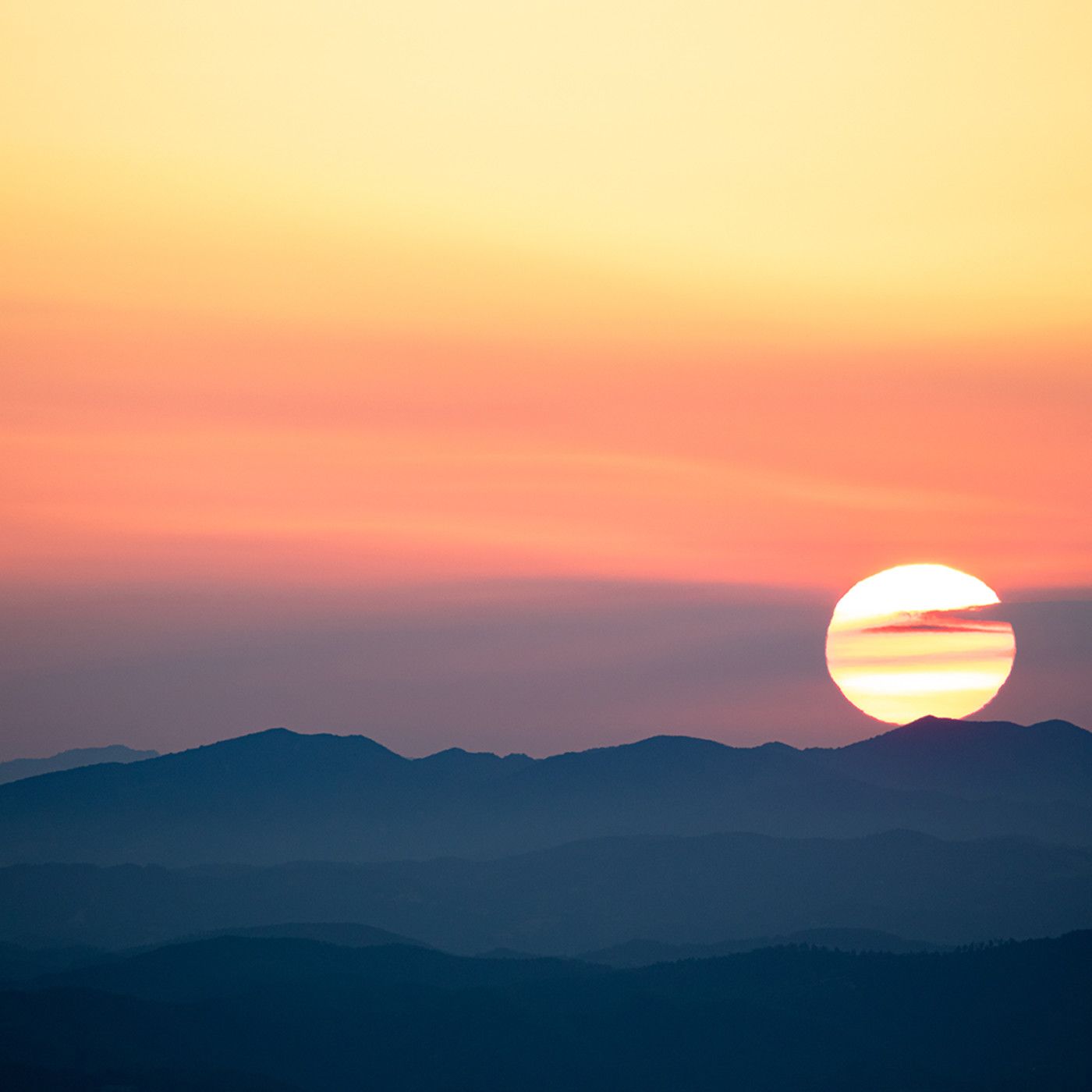 Mauro Barbacci PODCAST