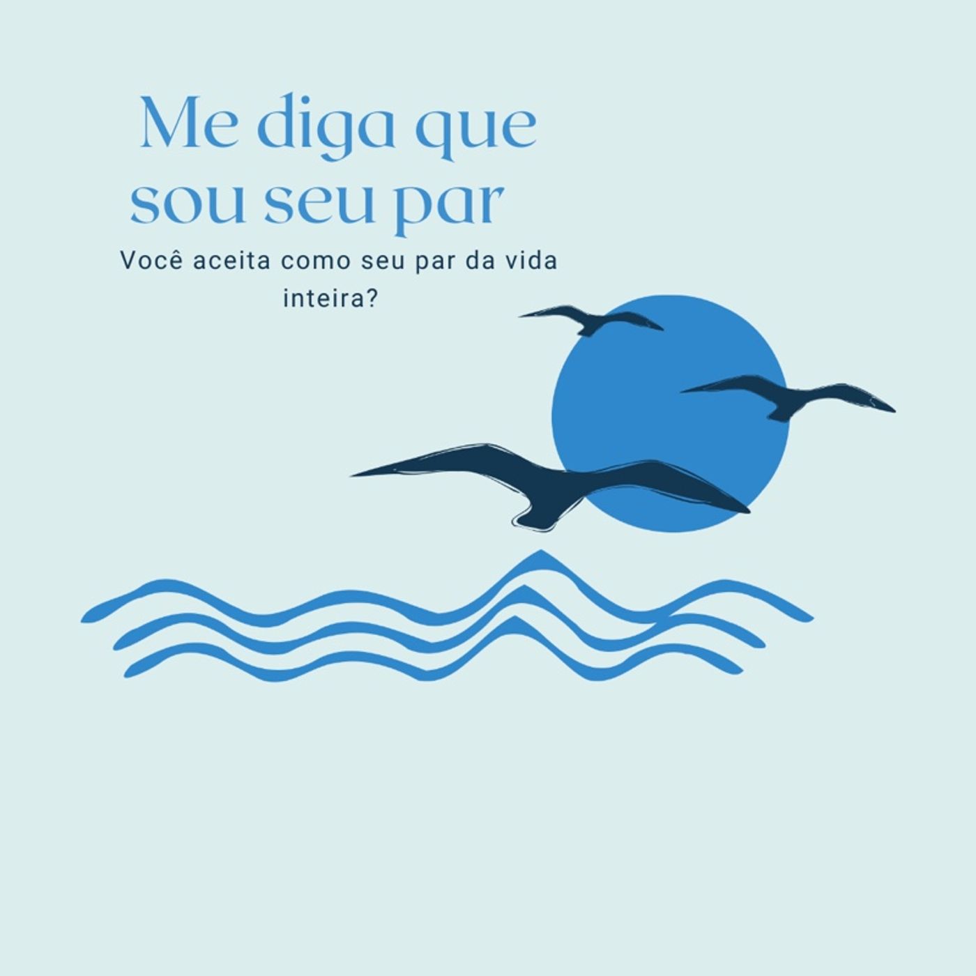 Banho De Poesia