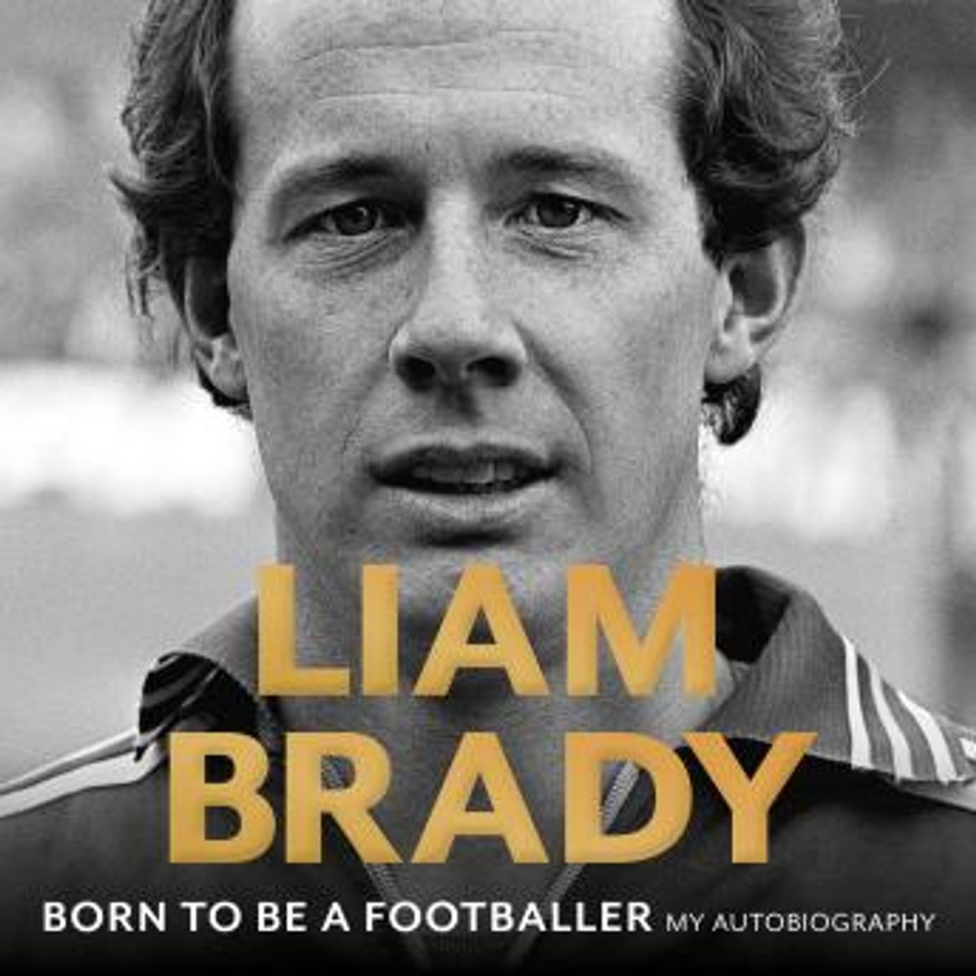 Unlock Top Free Audiobooks in Biography & Memoir, Sports