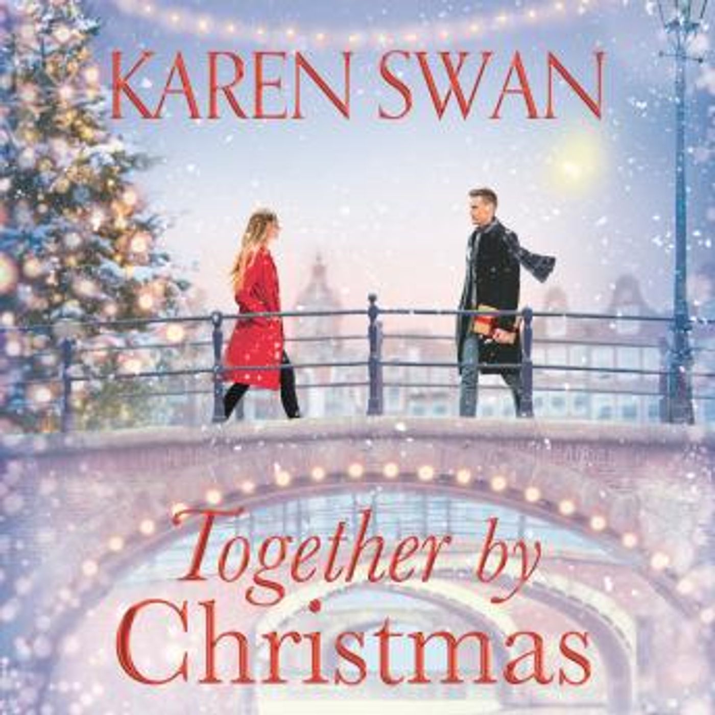 Download New Full Audiobooks in Romance, Modern