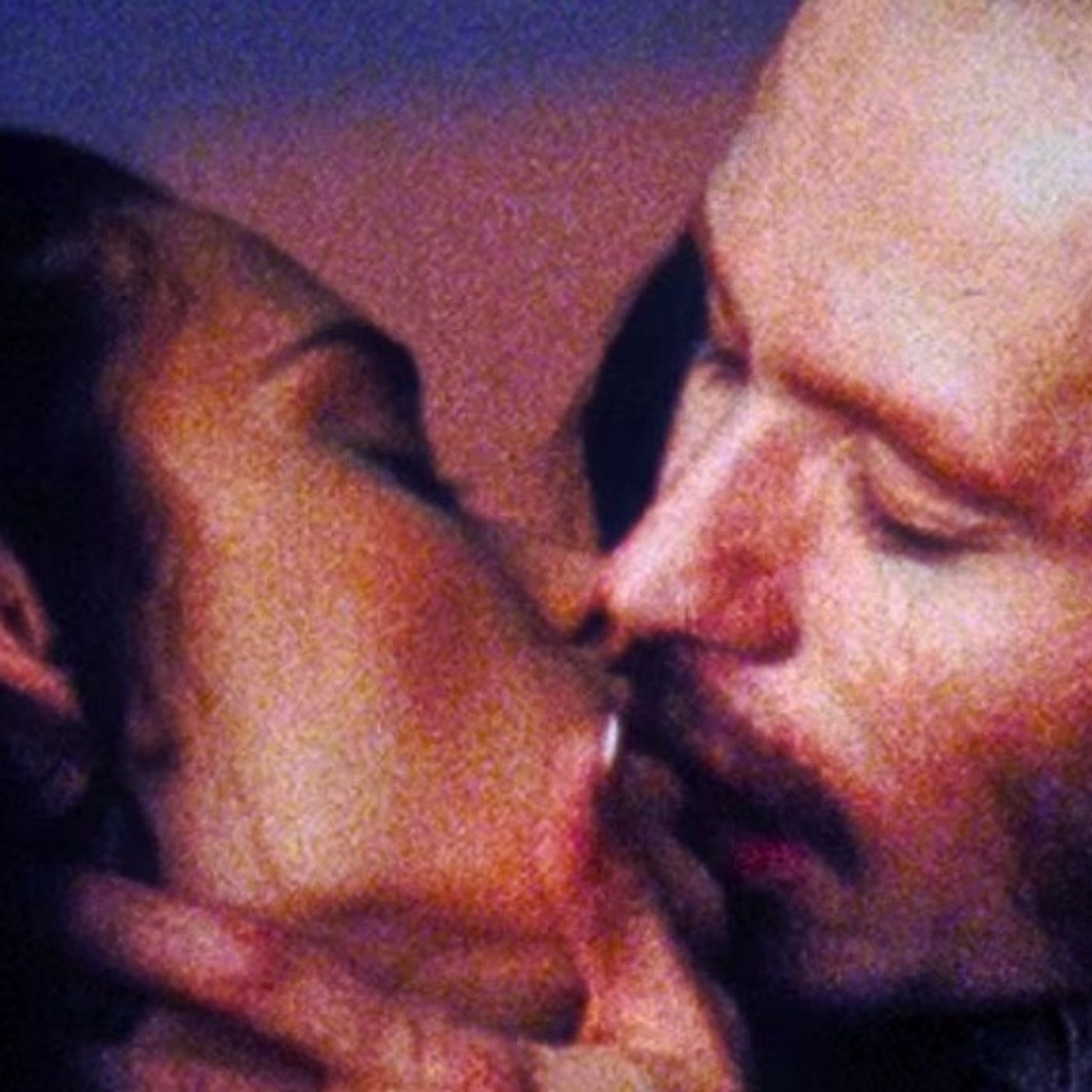 169. Dracula (1992) - Najlepszy film o księciu ciemności? episode artwork