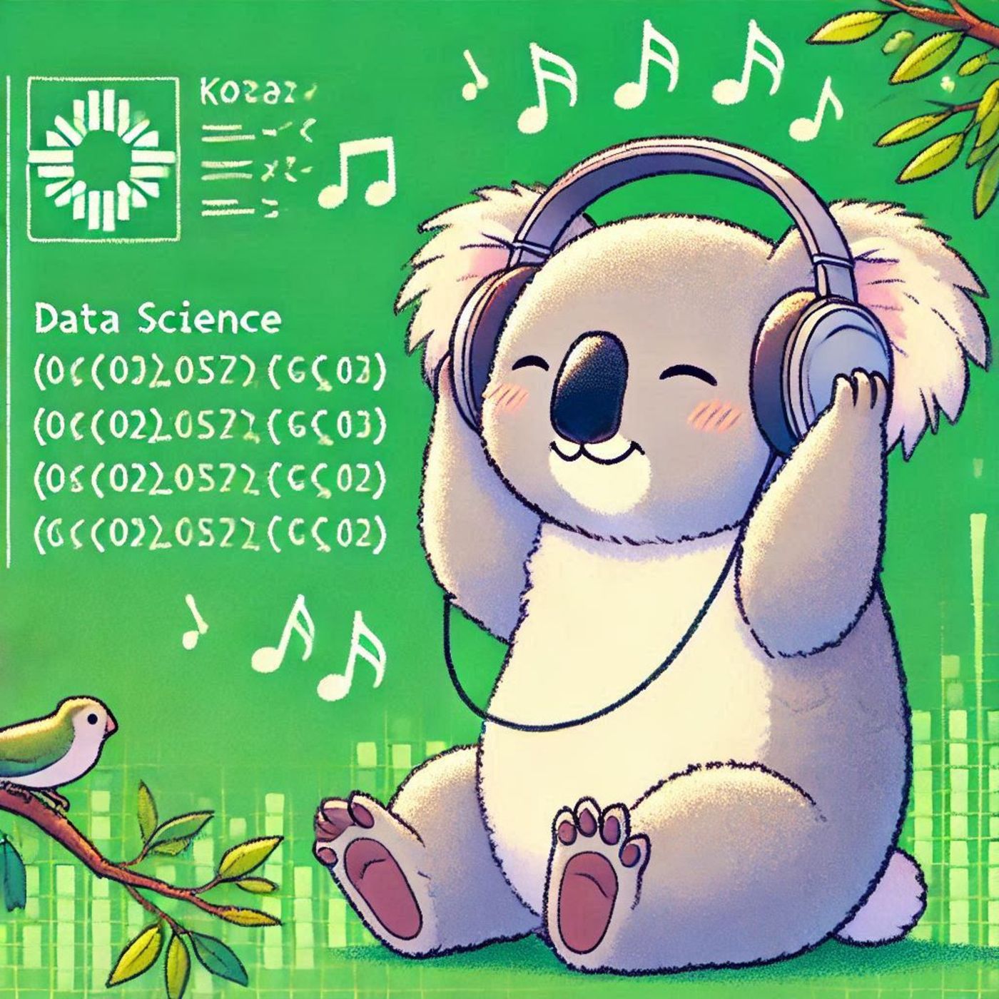 CiencIA