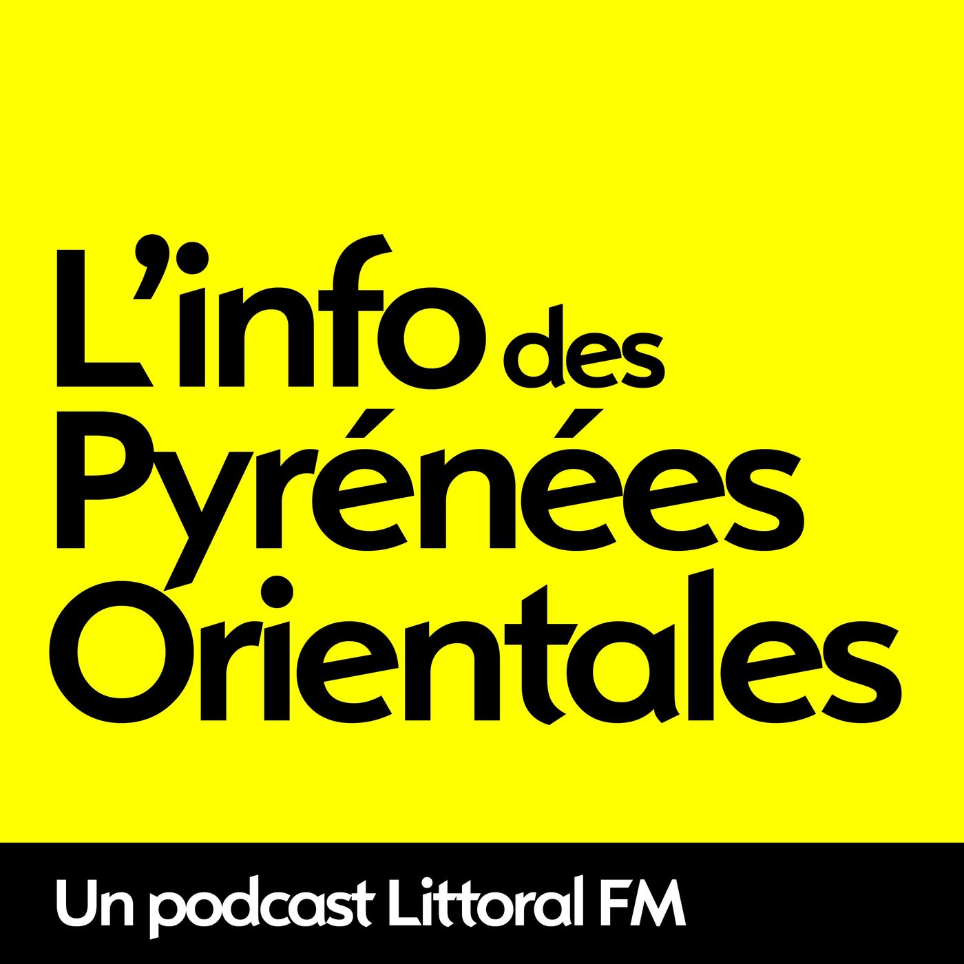 LITTORAL FM