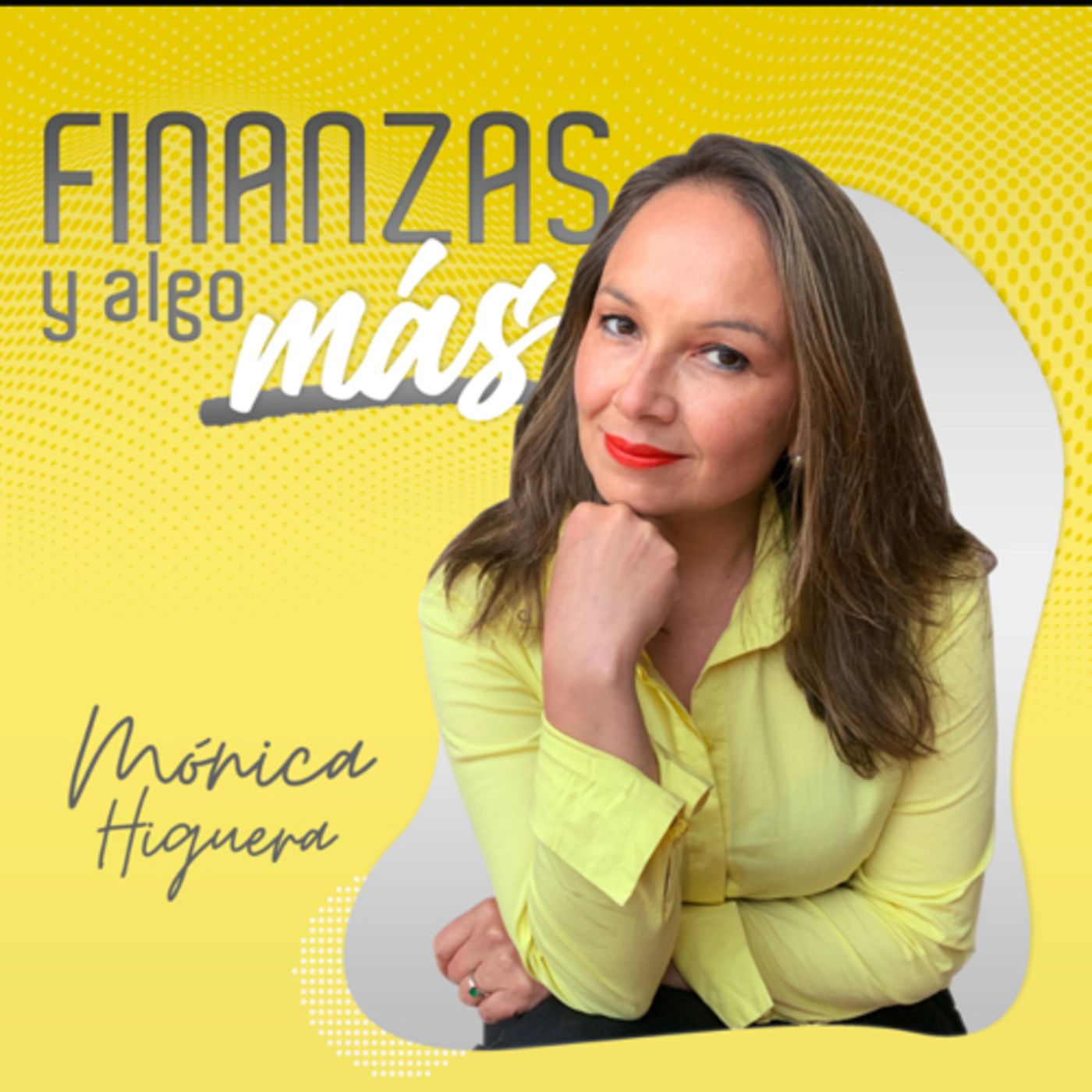 Finanzas y Algo Más | Educación Financiera |Finanzas Personales | Inversión