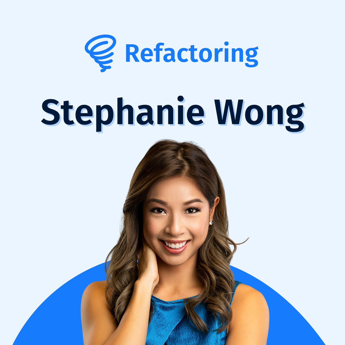 Refactoring Podcast