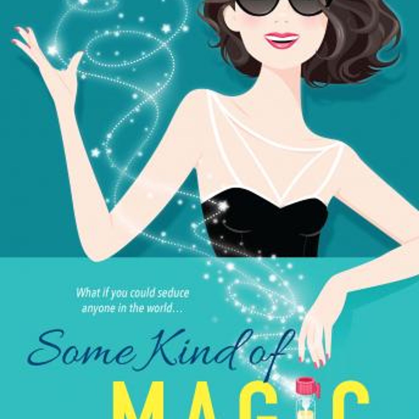 Access Must-Have Full Audiobooks in Fiction, Contemporary Women