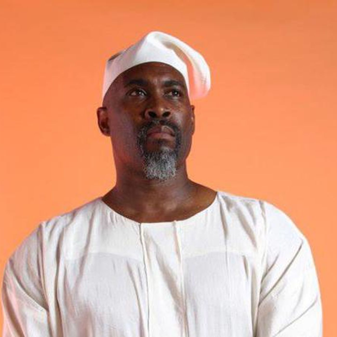 Stars, F.R.O.G.s and Mushrooms