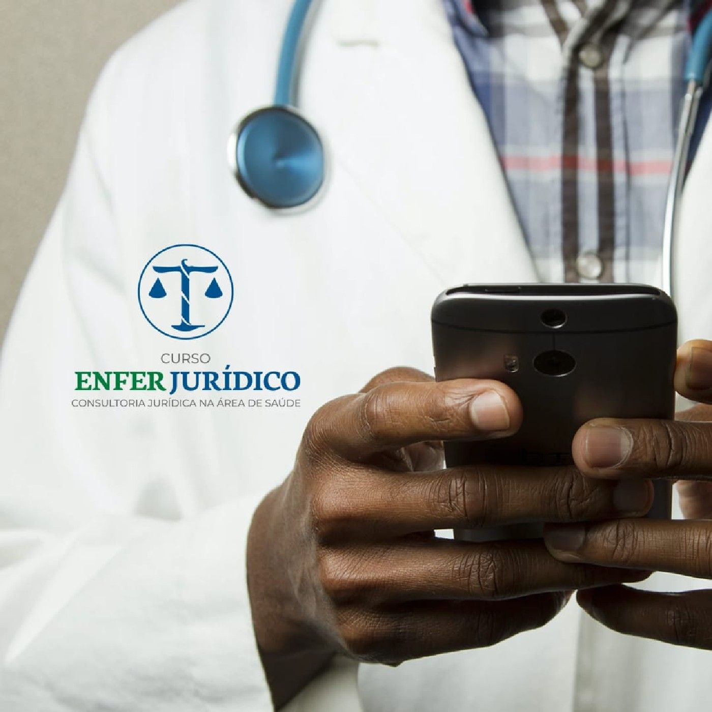 QUESTÕES + ENFERMAGEM