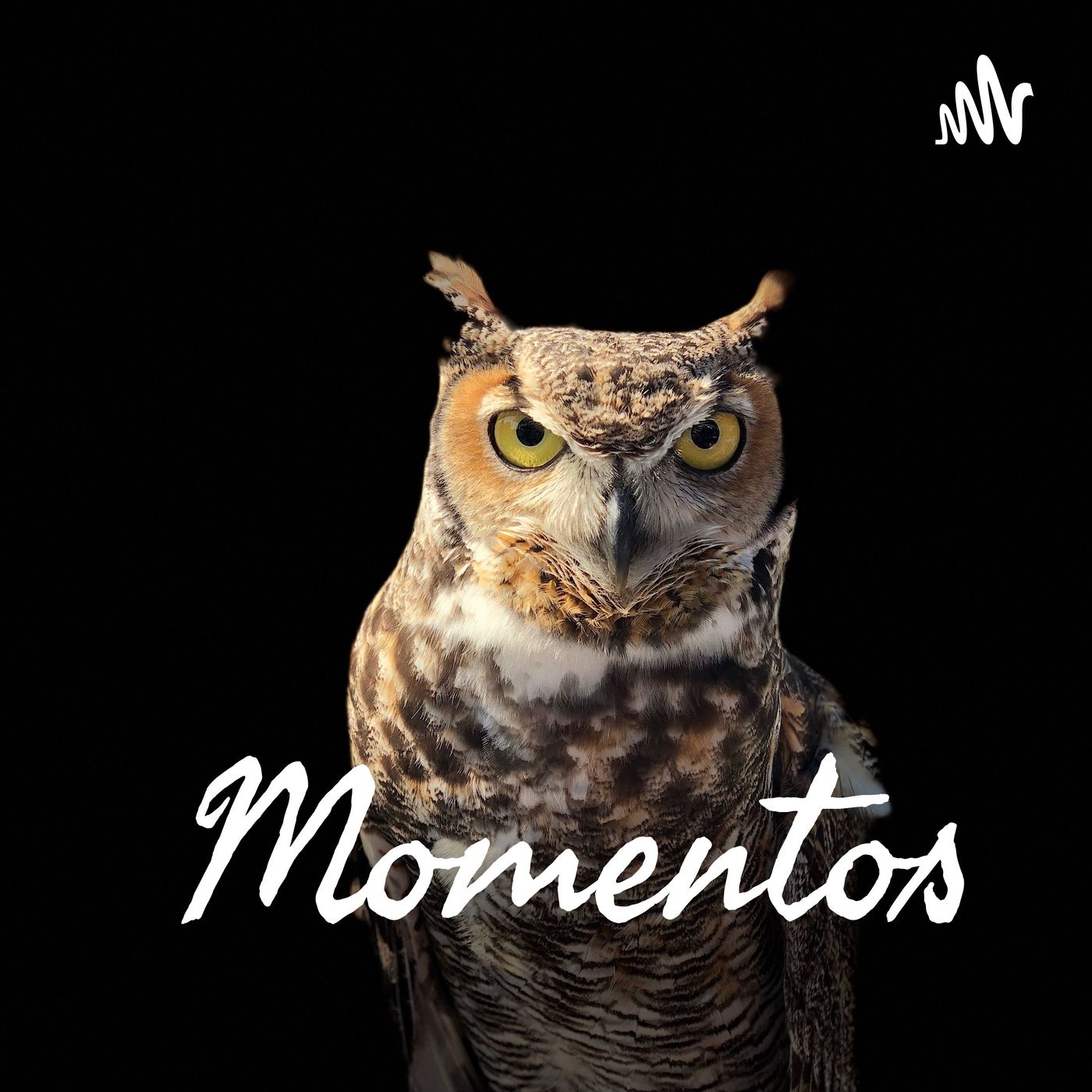 Momentos