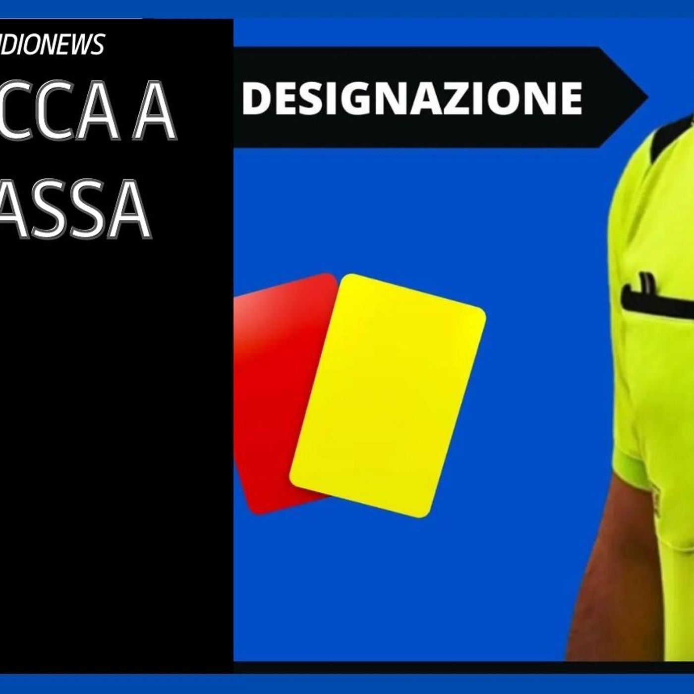 Passione Inter Notizie