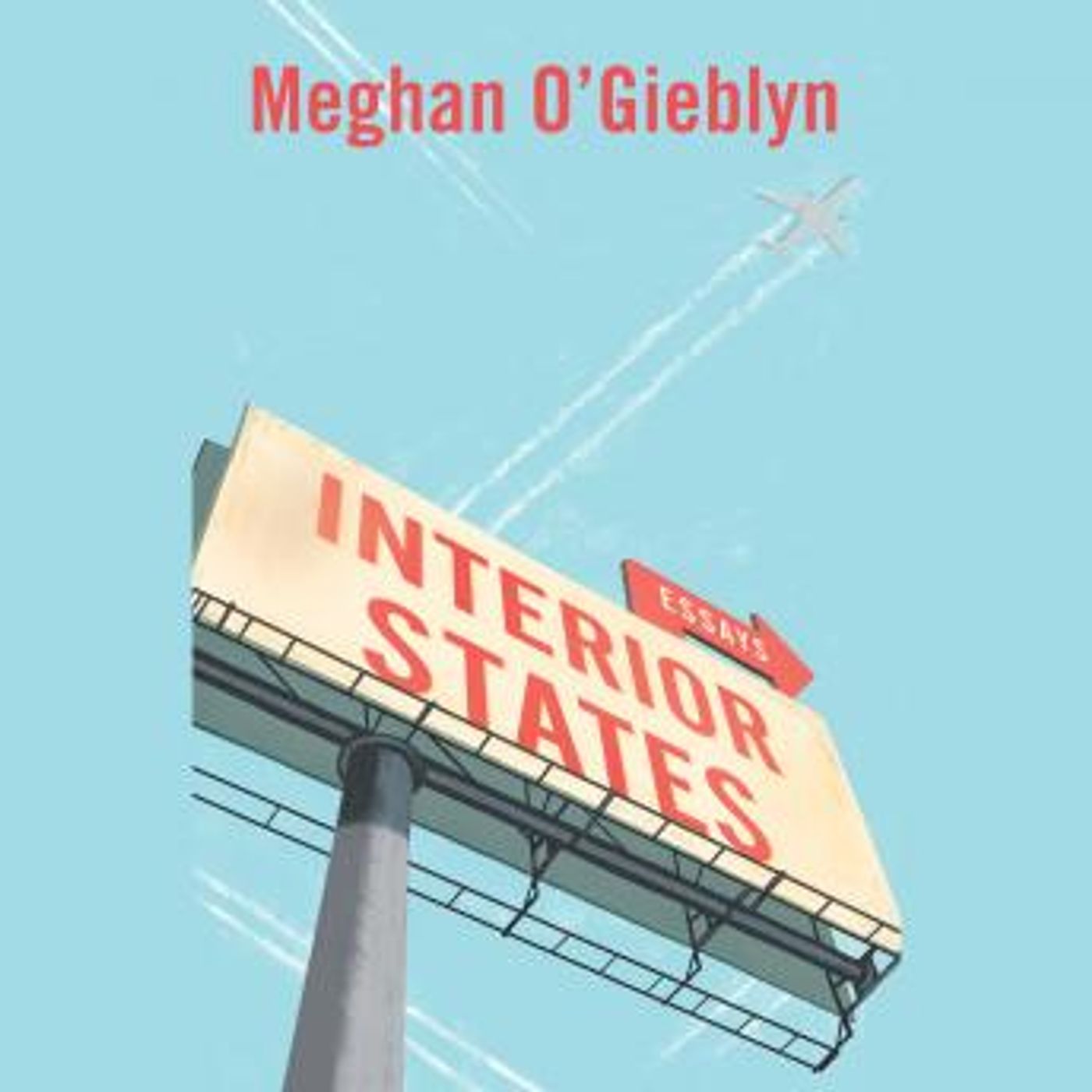 Stream Popular Free Audiobooks in Biography & Memoir, Memoirs