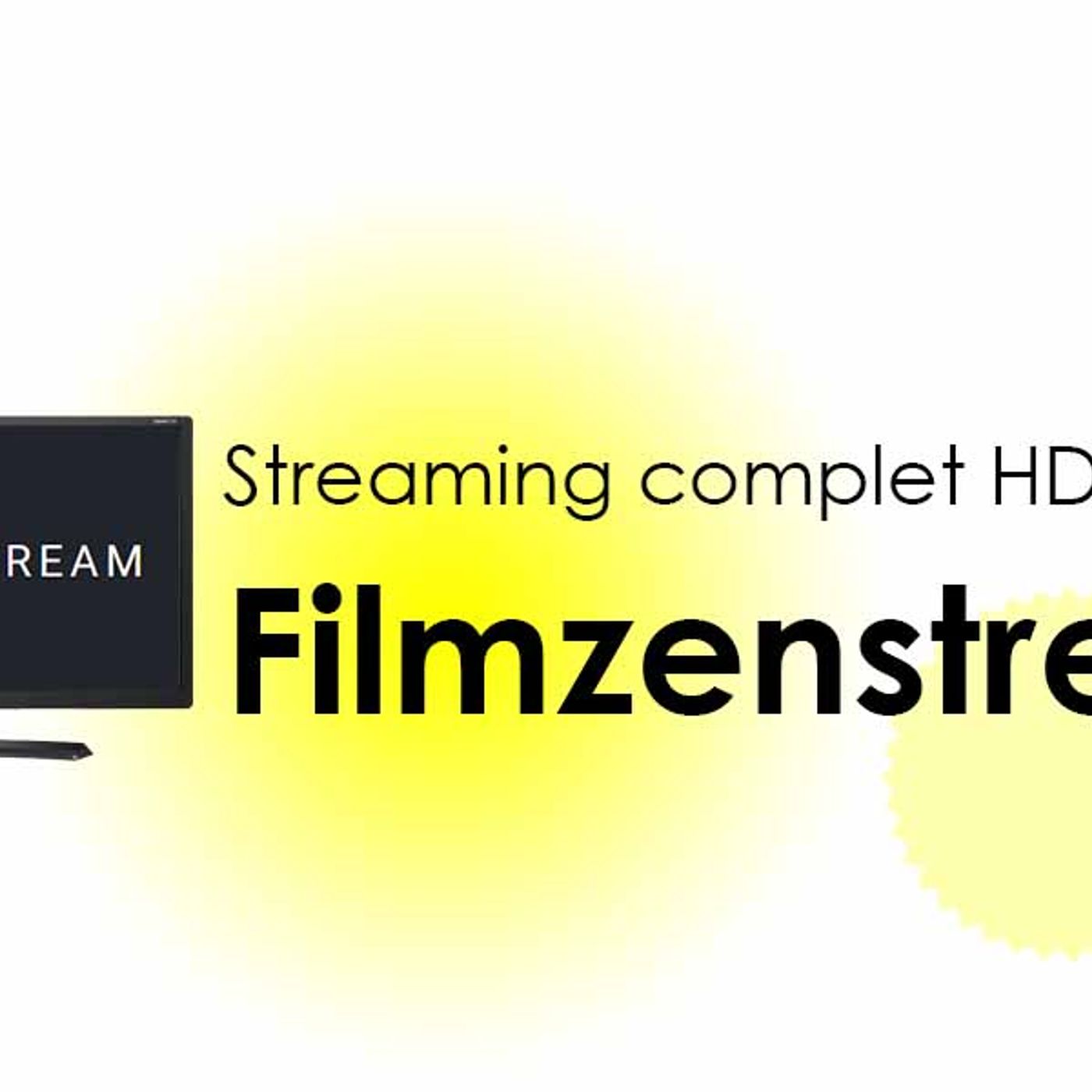 Voir Filmzenstream Film Streaming VF Gratuit Complet HD