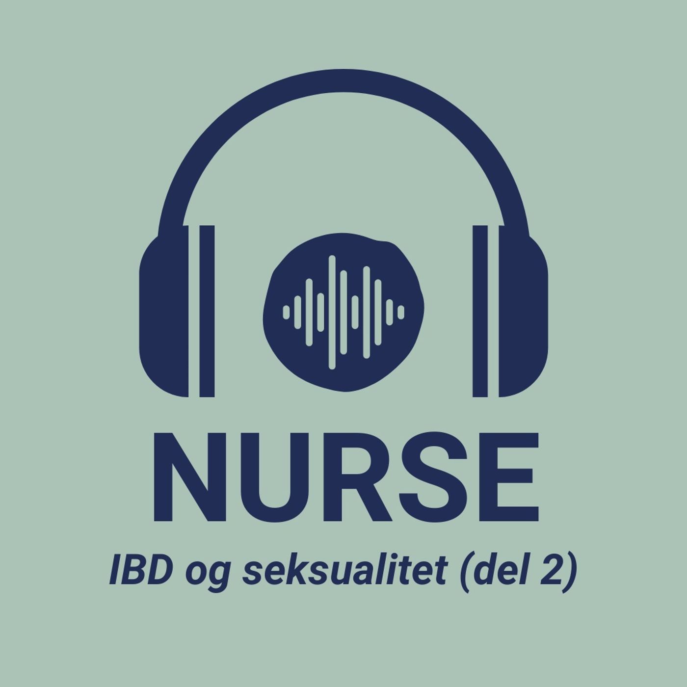 NURSE