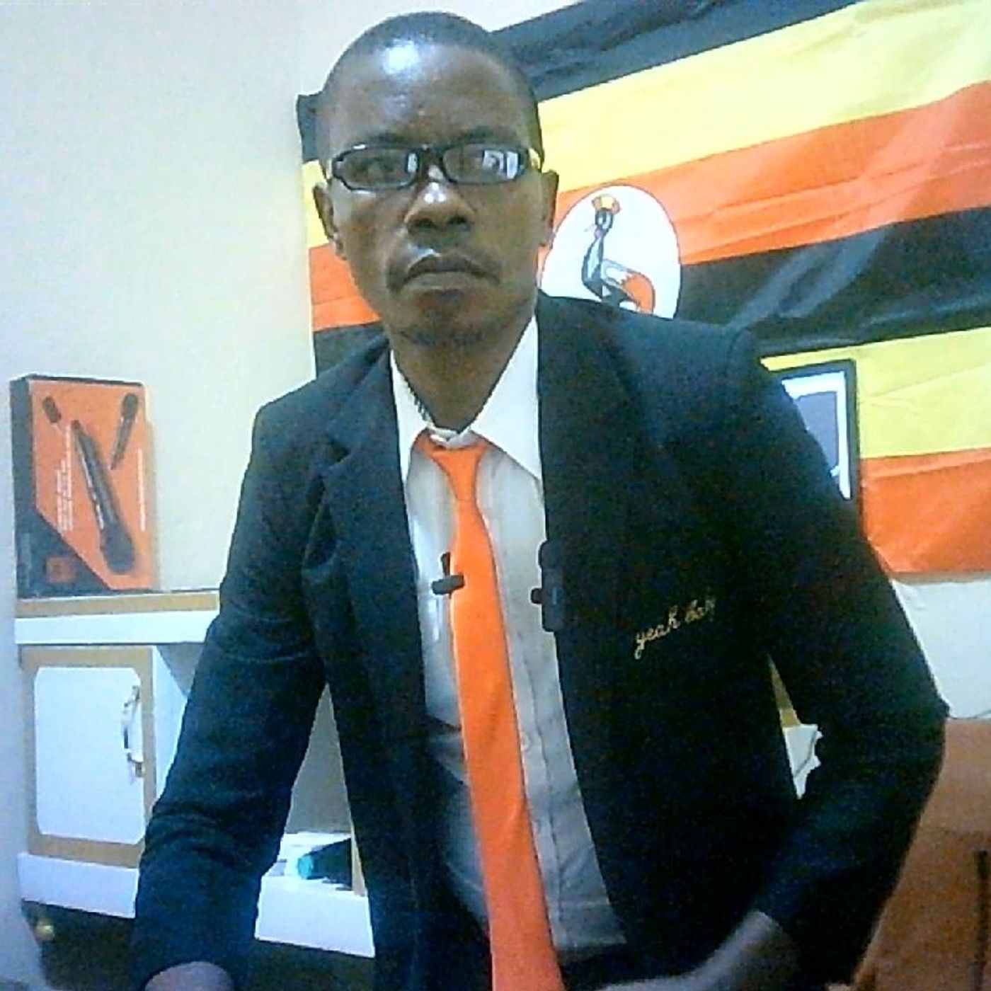 mp wefafa advice to voters namisindwa
