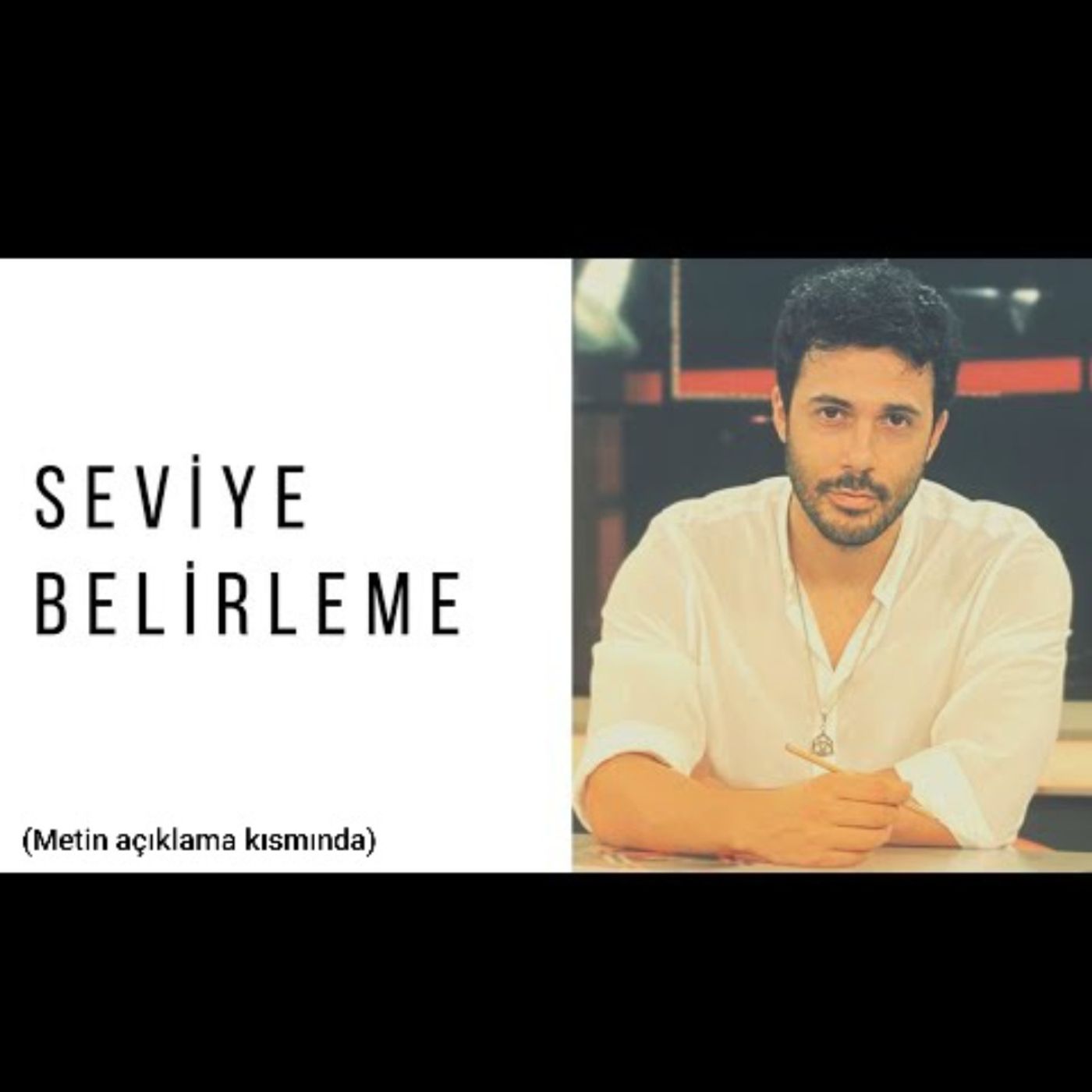 Diksiyon TV - Mennan Şahin