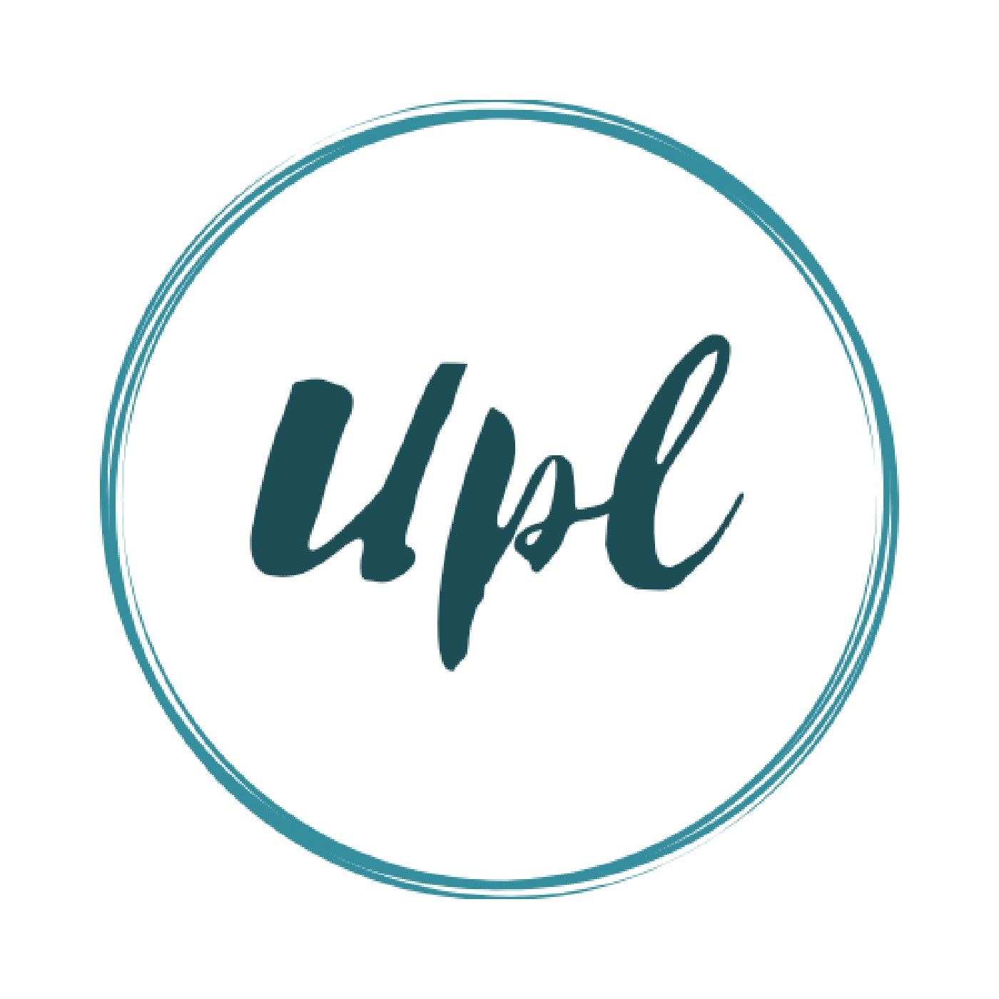 Universos Para Lelos.