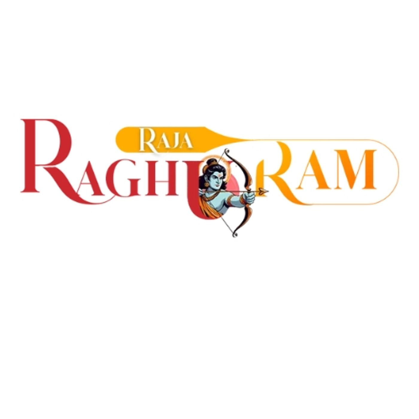 Astrologer Raghu Ram