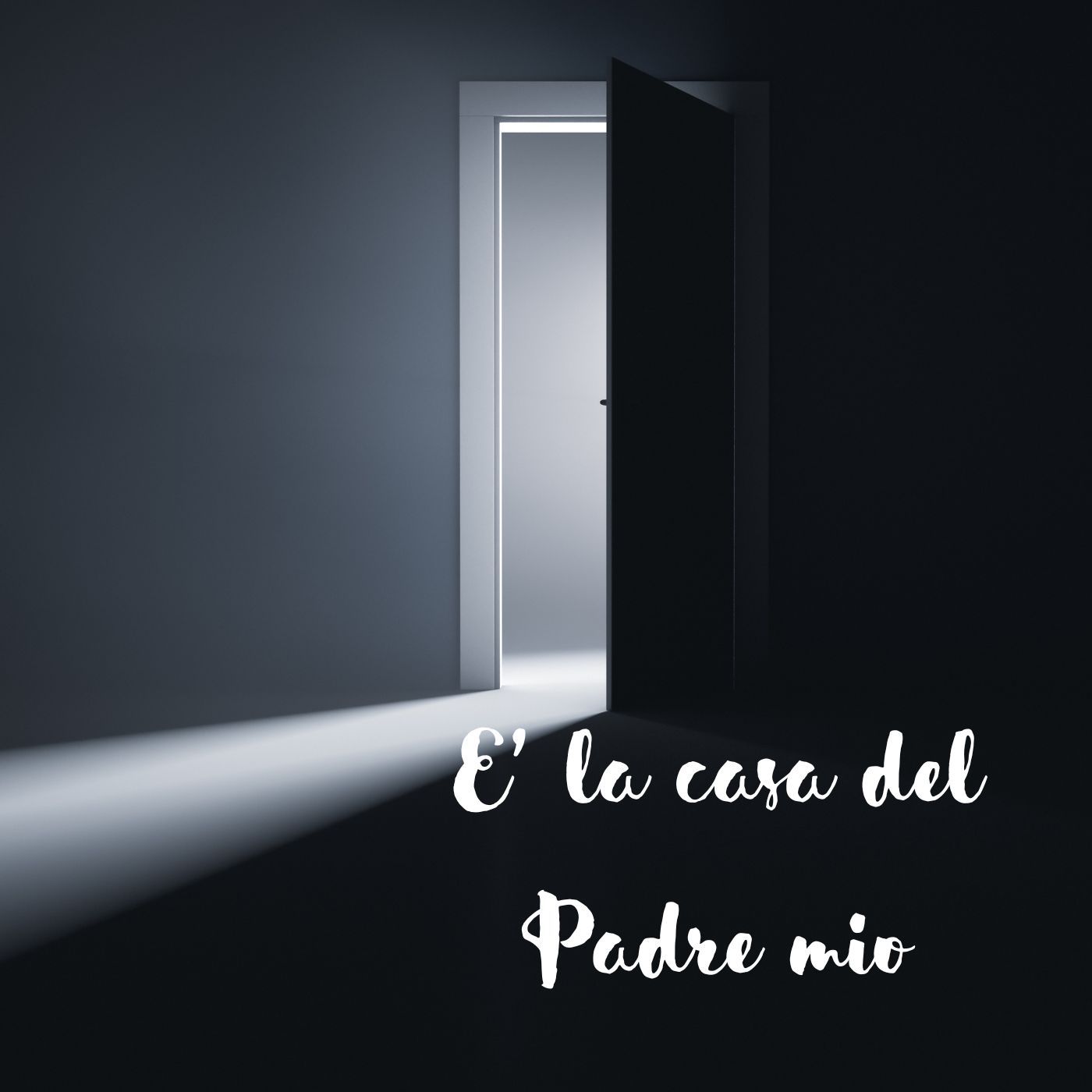 DedicazioneBasilicaLateranense episode artwork