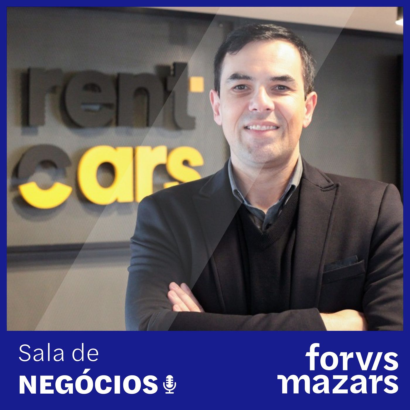 337 Marcelo Veiga Forvis Mazars_mixdown