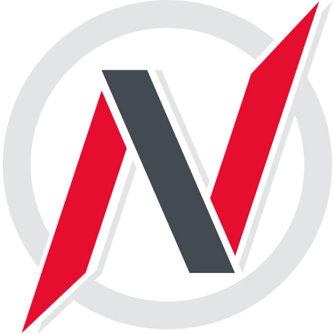 EN VIVO - Nacion Deportiva Radio