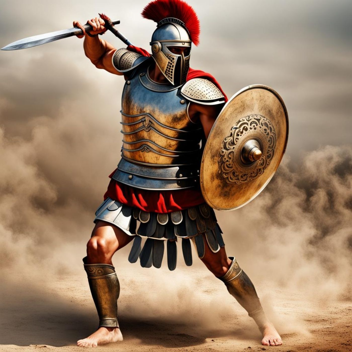 Episodio 109 -El mayor combate de la Antigüedad. Aquiles contra Héctor. Batalla de Troya. Mitología griega. episode artwork