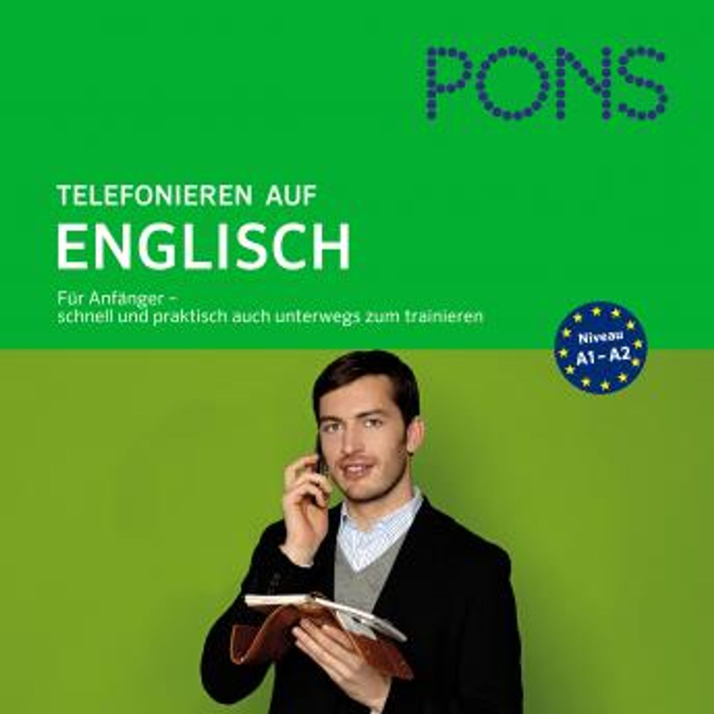 Download Top Full Audiobooks in Non-Fiction, Language Instruction