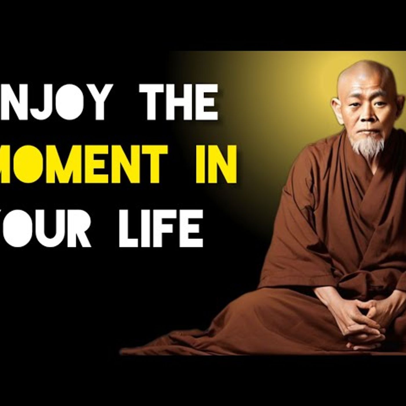 Zen And Buddhist Teachings.-263 Zen And Buddhist Teachings.-263