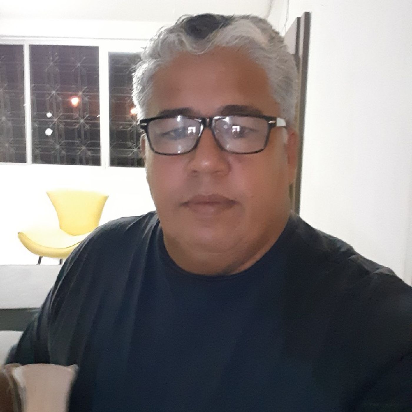 Eduardo Jorge Soares Bezerra\'s show