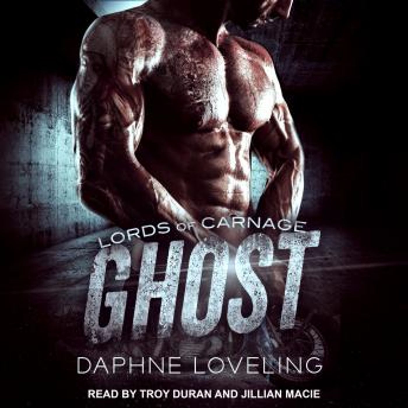 Download Latest Full Audiobooks in Romance, Modern