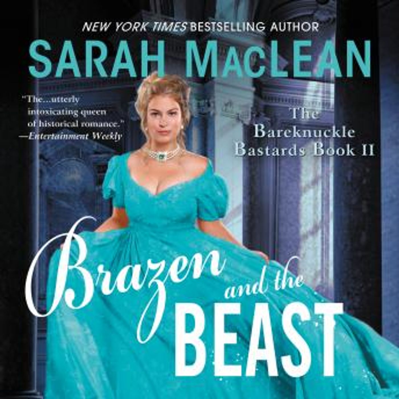 Access Unmissable Full Audiobooks in Romance, Historical