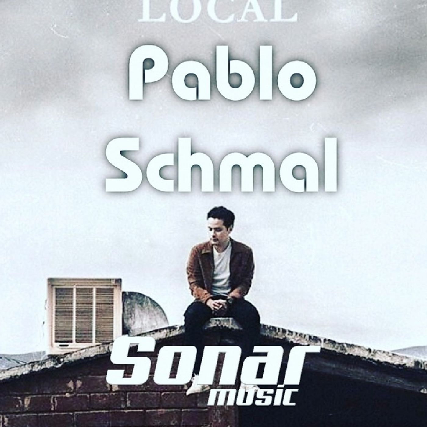 Sonar Music