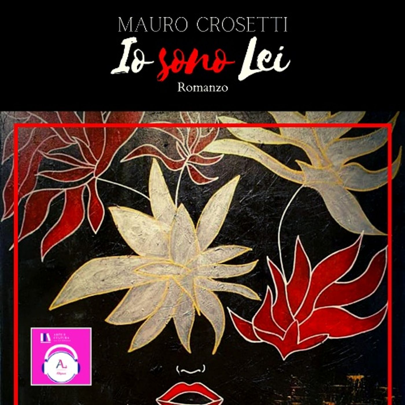 Letteratura Alternativa