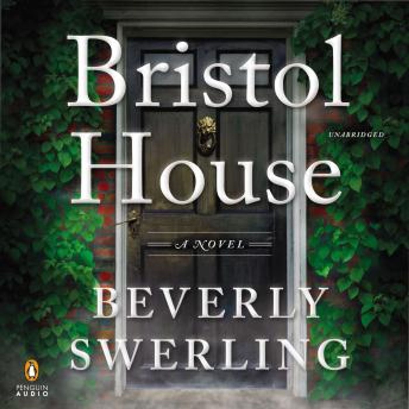 Listen to Trending Full Audiobooks in Fiction, Contemporary Women