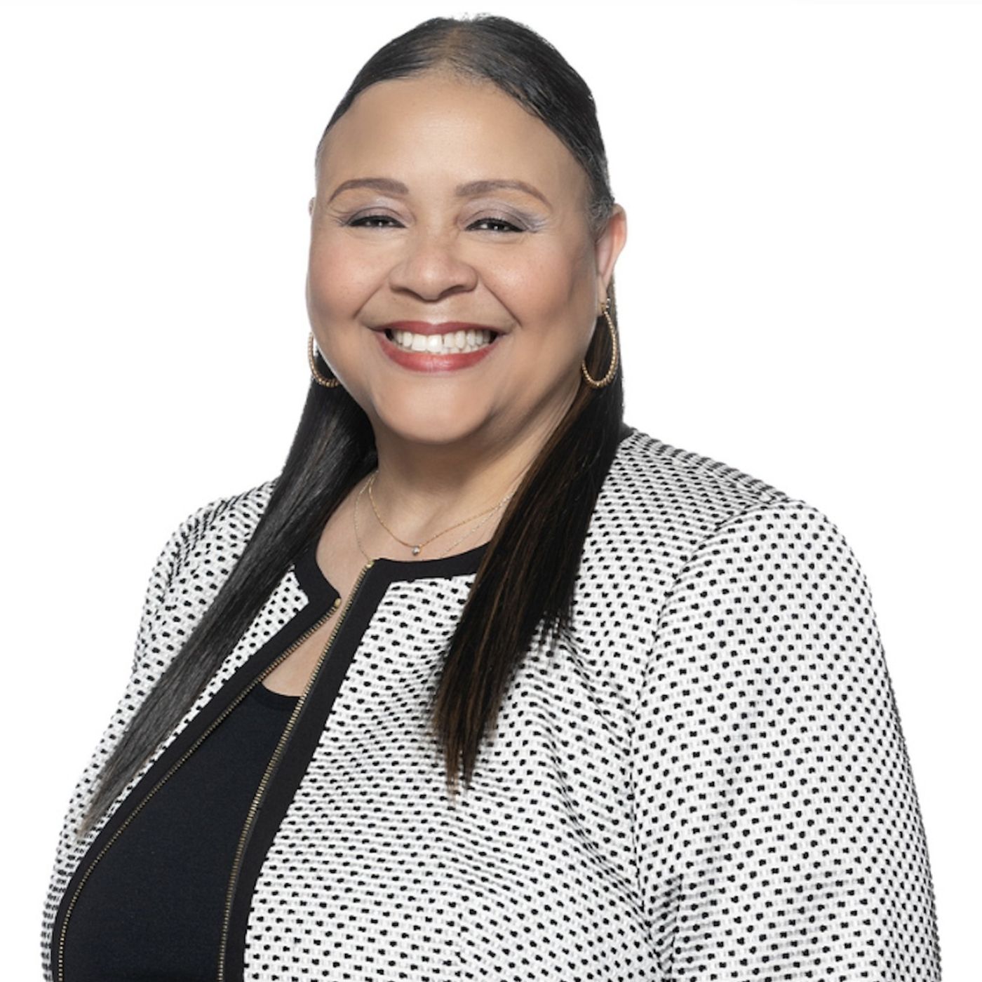 Ancestor\'s Footprints with Bernice Alexander Bennett