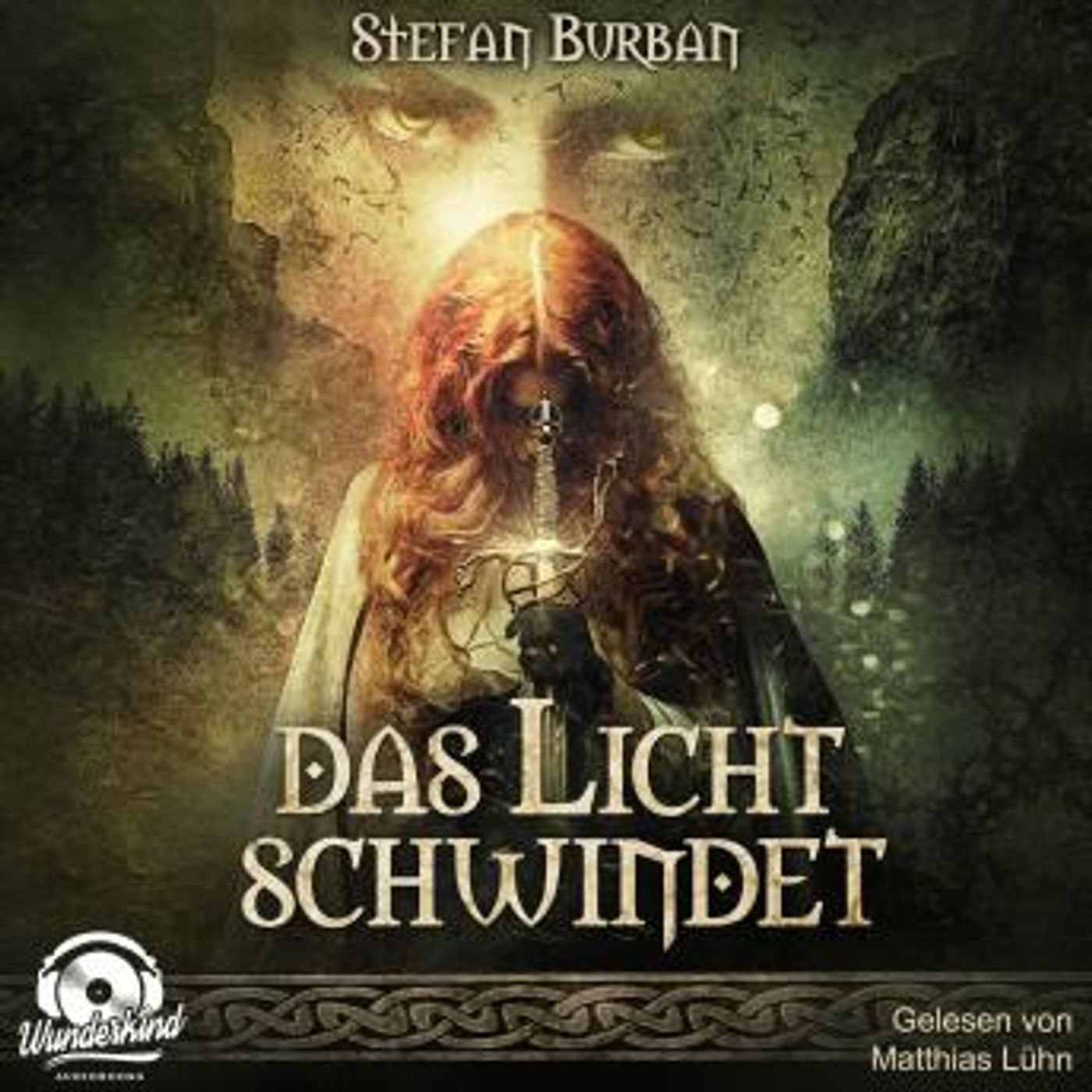 Download Best Full Audiobooks in Science Fiction & Fantasy, Fantasy