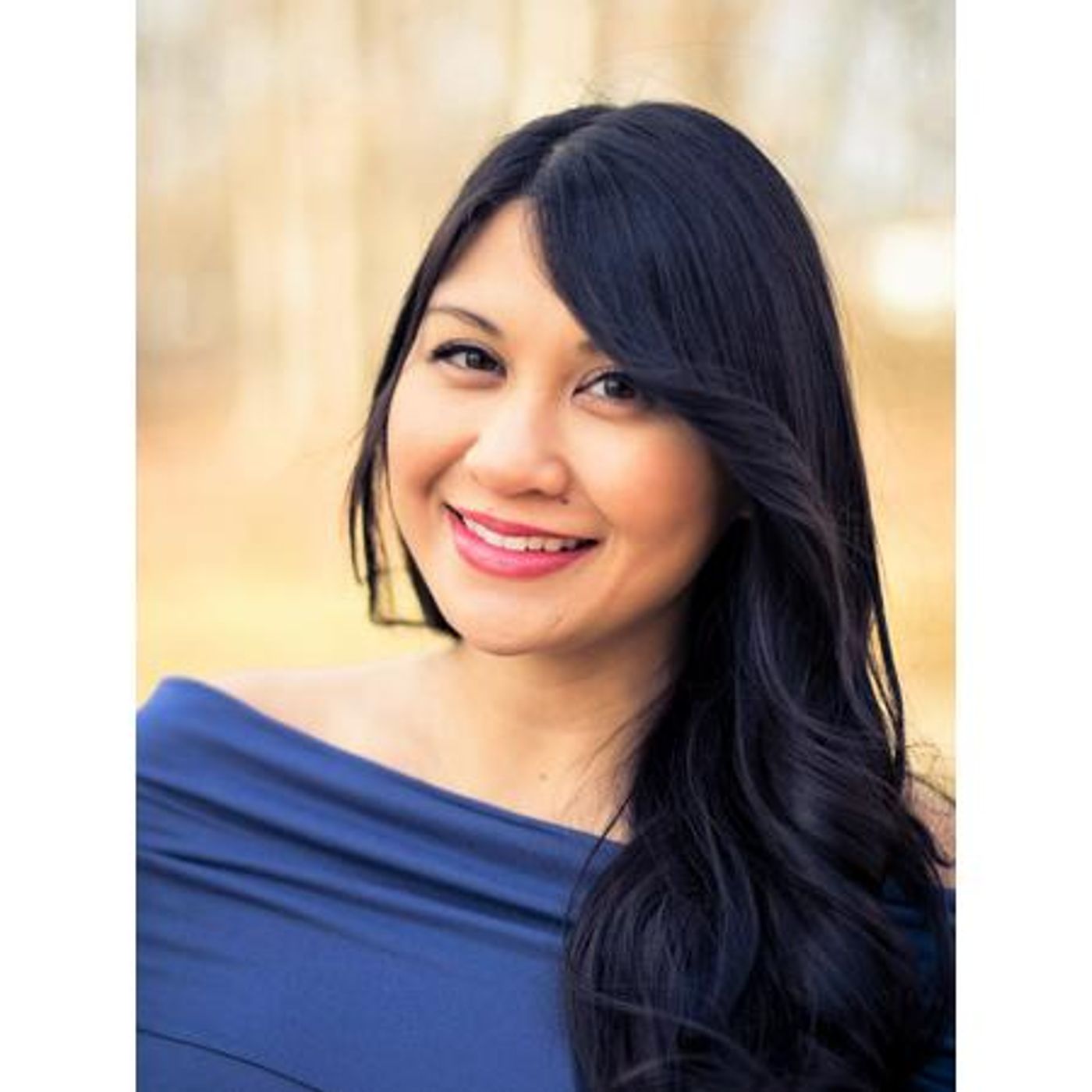 Artist MB, and Indie Artist IAMZi Are On Air!