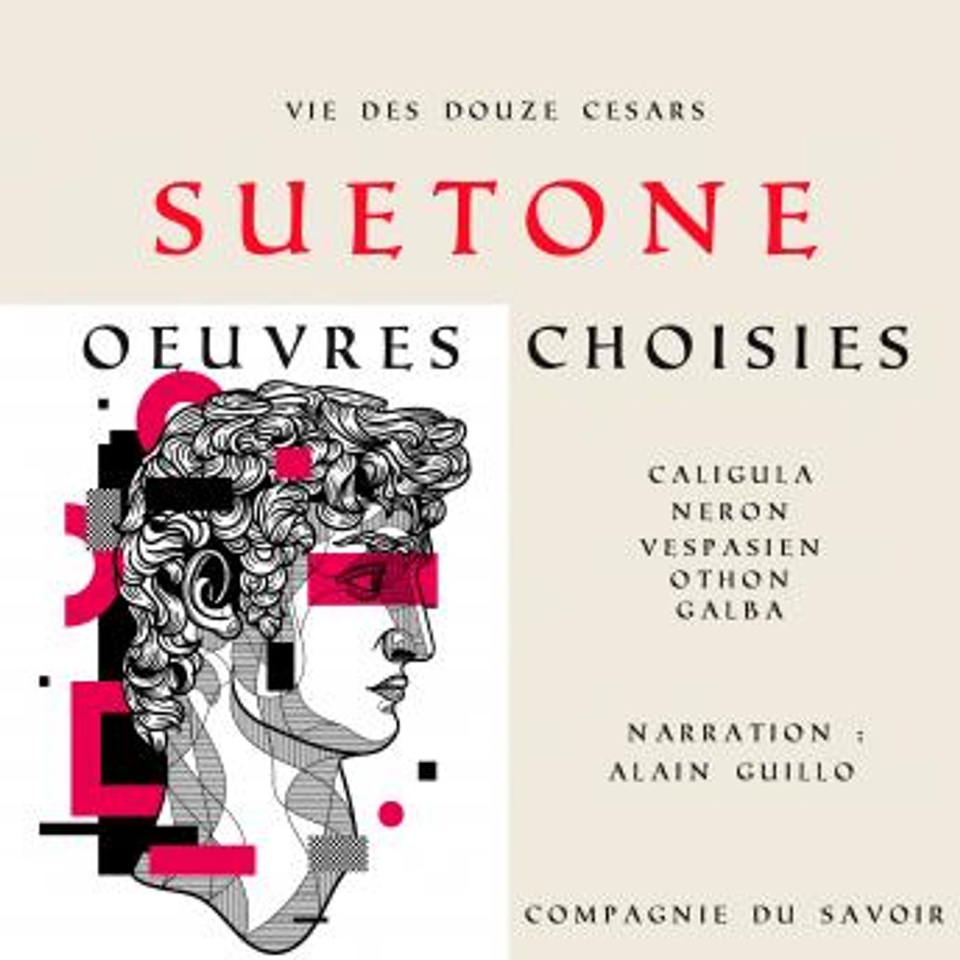 Get New Full Audiobooks in History, Ancient Civilizations