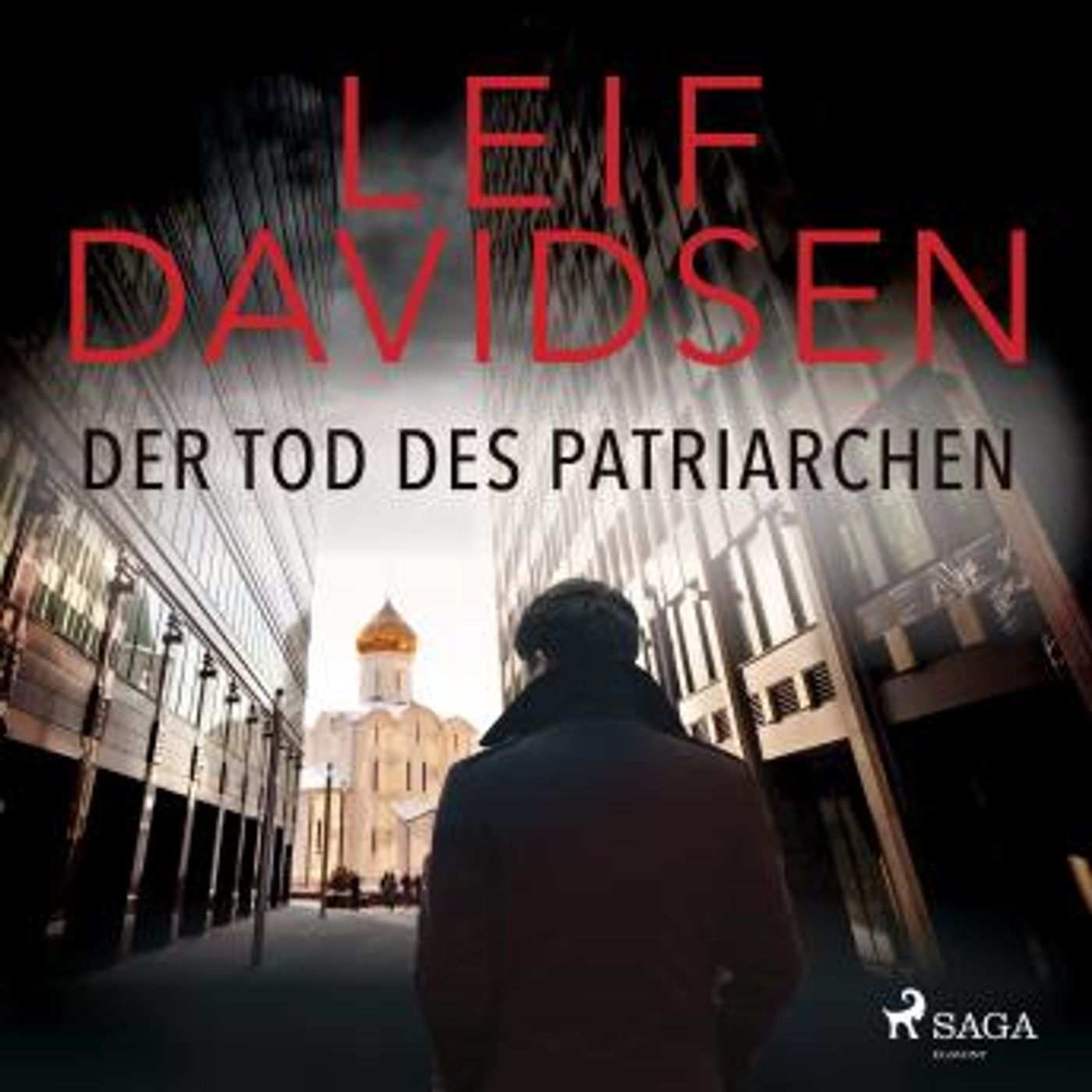 Download Best Full-Length Audiobooks in Mystery, Thriller & Horror, Legal & Political