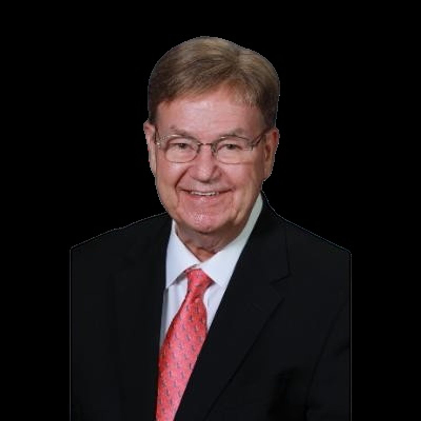 Interview with Leslie Hammock, Founder of Retire By Design Discussing Sequence of Return