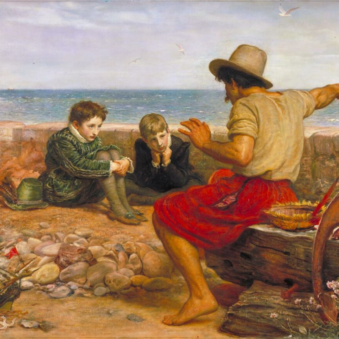 7 Consejos para Aplicar #Storytelling en la #SST #PRL 7 Consejos para Aplicar #Storytelling en la #SST #PRL