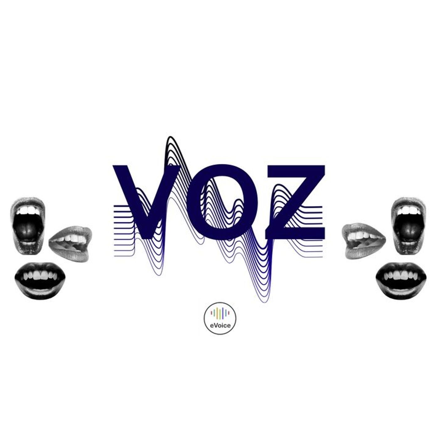 #3 Voz em Foco - Tiago Aguiar