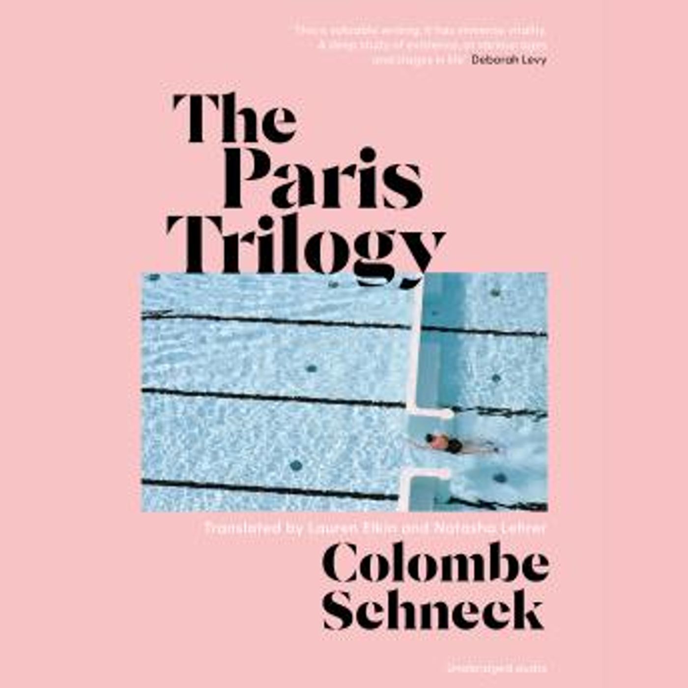 Free Audiobooks in Biography & Memoir, Memoirs