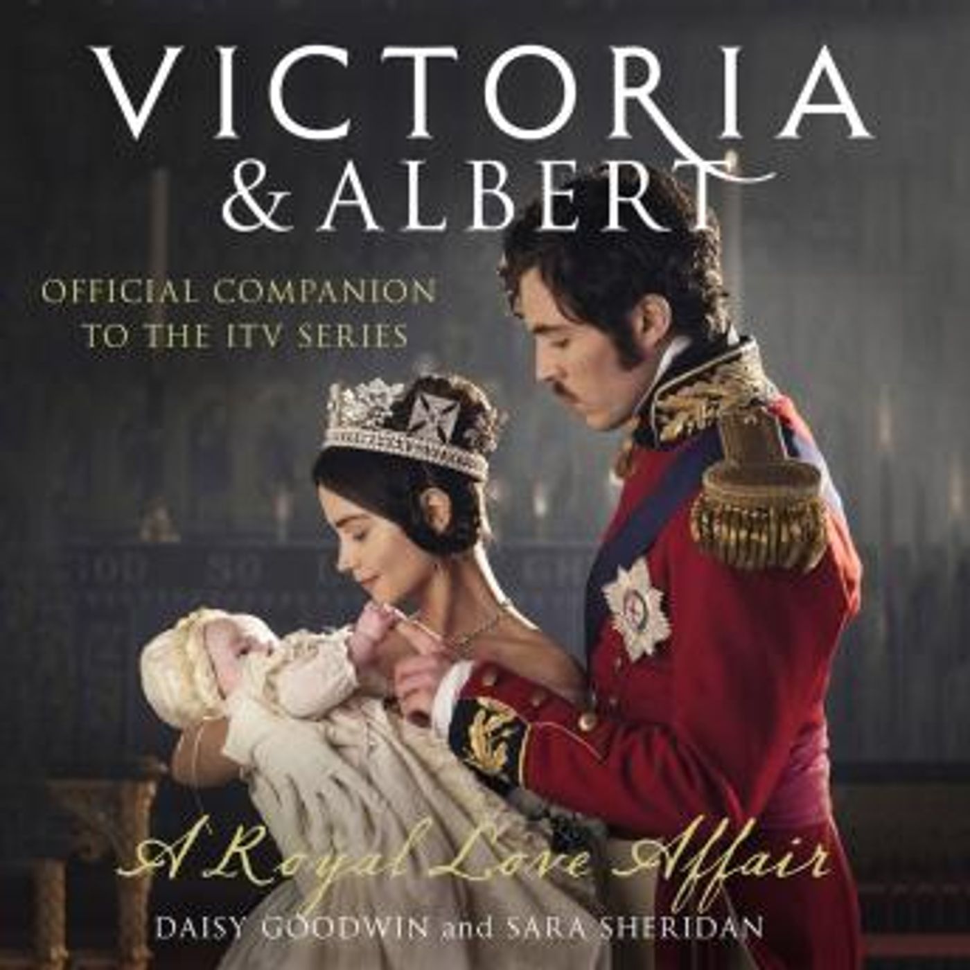 Best Full-Length Audiobooks in Biography & Memoir, History & Culture