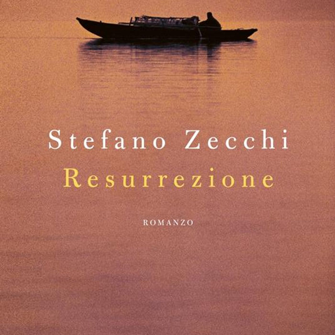 il posto delle parole