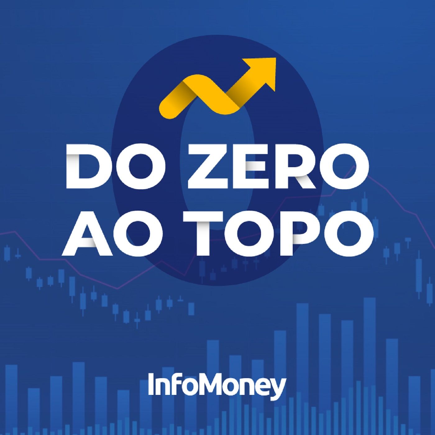 #15 - XP Investimentos: a história de Guilherme Benchimol até enfrentar os bancões